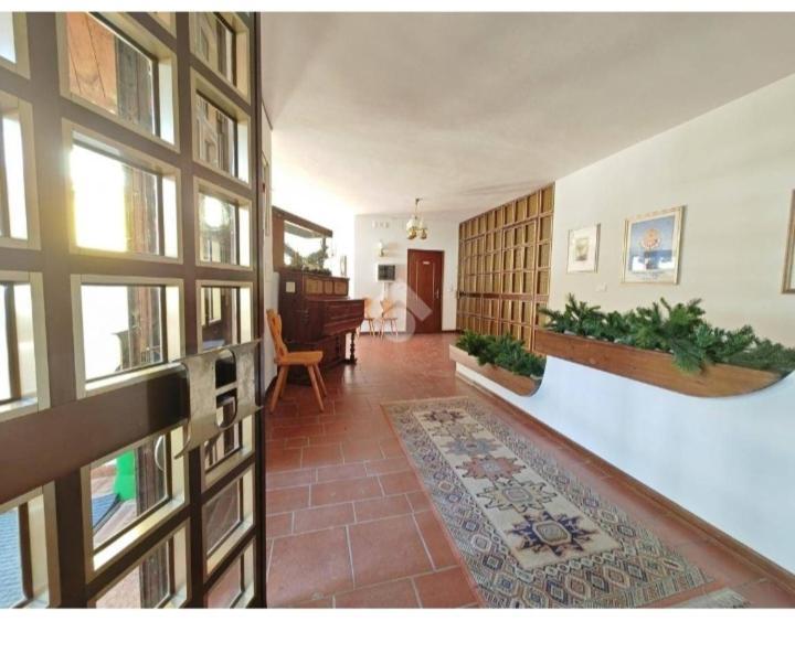 Bel Fiore Monolocale Cesuna Exterior photo